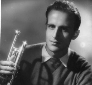Boris Vian