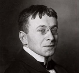 karl kraus