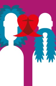 14-10-25 William Eaton Richard Delgado2.jpeg (1)