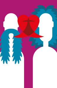 14-10-25 William Eaton Richard Delgado2.jpeg (1)