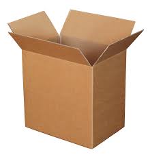 boxes9