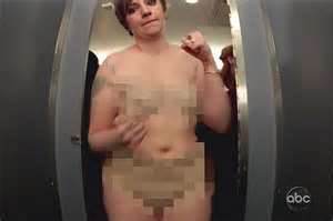 lena dunham no cake (2)