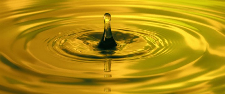 lubricant nipple