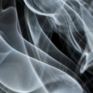 smokescreen-300x300