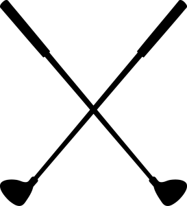 crossed-golf-club-clipart-RidKgqX6T