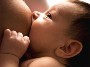 breastfeeding-boom-could-save-nhs-40m-a-year-independent-london-17-october-2012