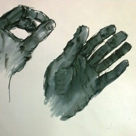 Hands, by William Eaton, Jan 2018 (CR) - 1