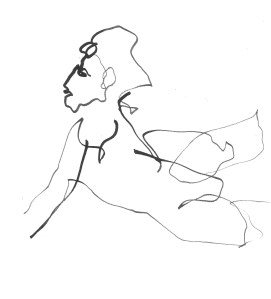 In my dream I spoke German - William Eaton with Jan Farn, 2021