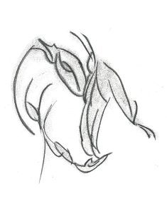 NfaSoJ #1, by William Eaton, 2021