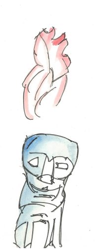 Extérieur intérieur - William Eaton, 2022