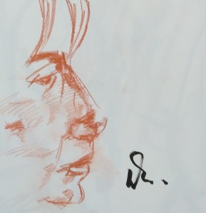 from Audrey composite 2 - William Eaton, 2022, more cropped