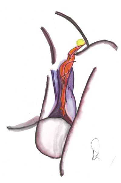 Cynthia - William Eaton, 2022