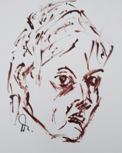 Après Madeline - William Eaton, 2023