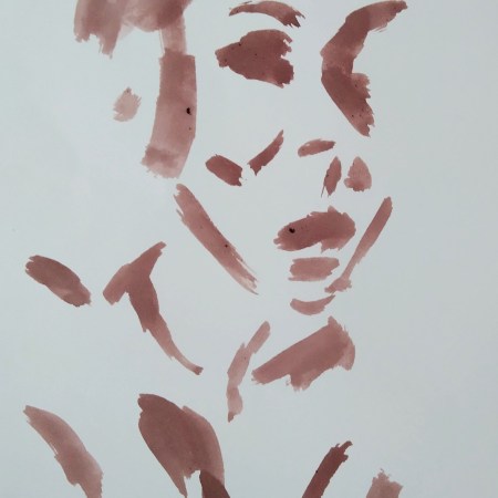 mvla, mm 2 - William Eaton, 2023