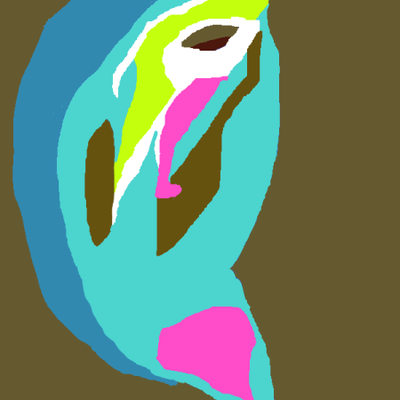 Loula, déc 2023 - William Eaton, version 2