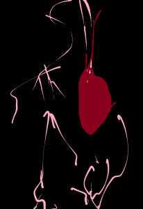 Beth G, 2024 - William Eaton