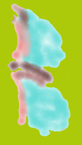 Sex & Dogs – montaigbakhtinian